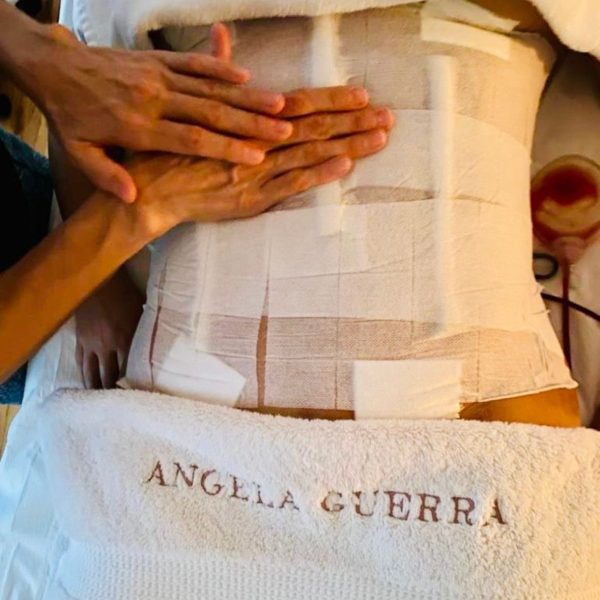 PHOTO-2024-04-11-09-20-54