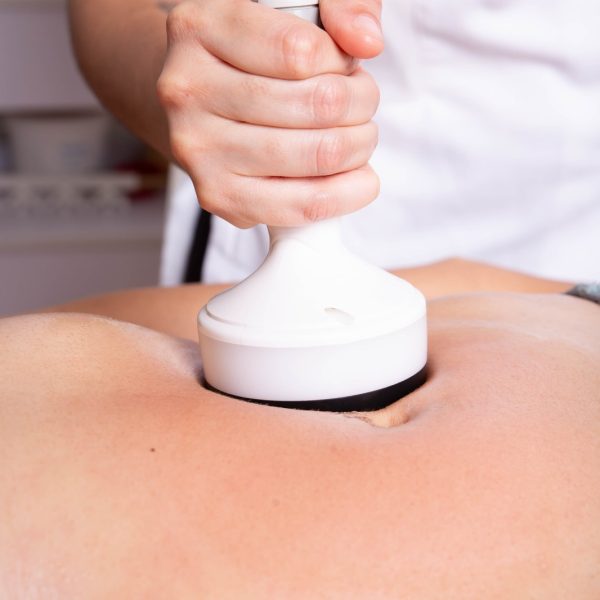 PHOTO-2024-04-11-09-32-49