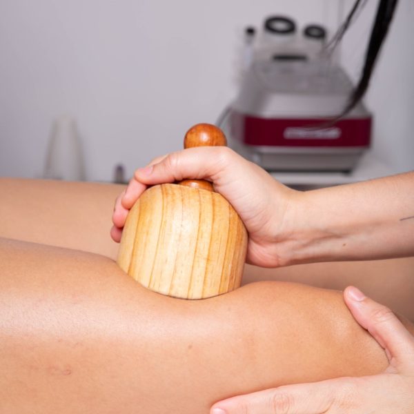 PHOTO-2024-04-11-09-34-54