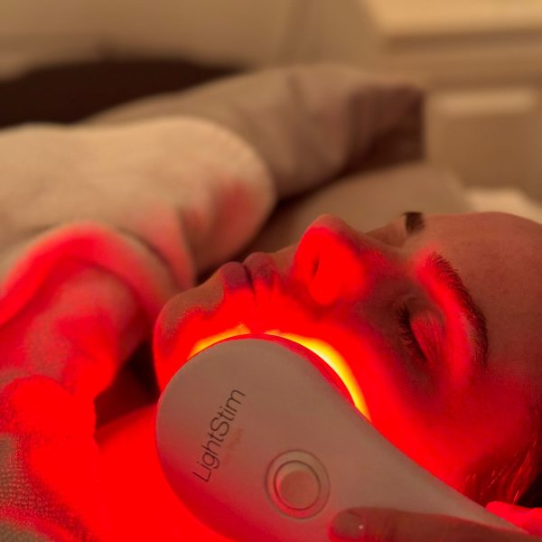 PHOTO-2024-04-11-09-41-07