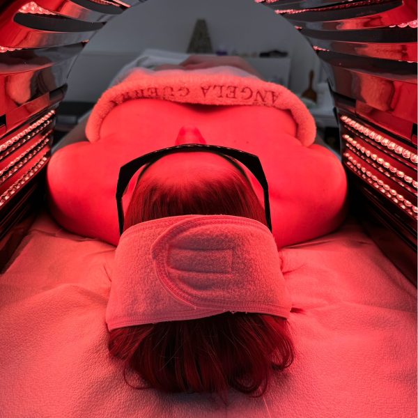 PHOTO-2024-04-11-10-54-13