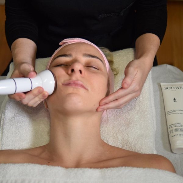 PHOTO-2024-04-11-11-01-37