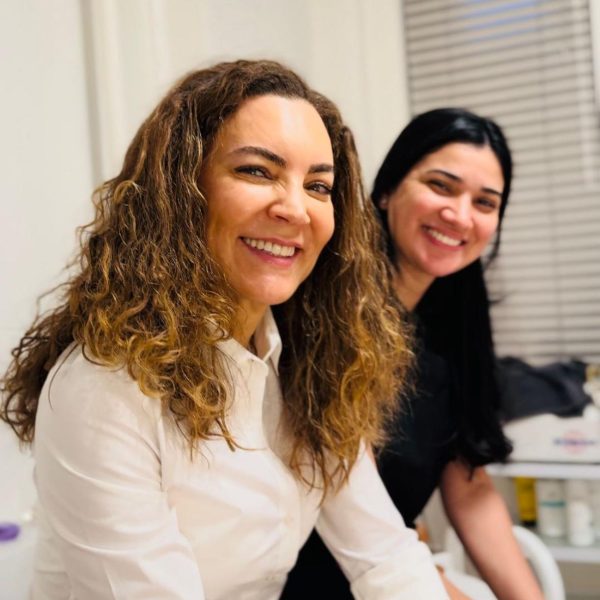 PHOTO-2024-04-11-11-01-38