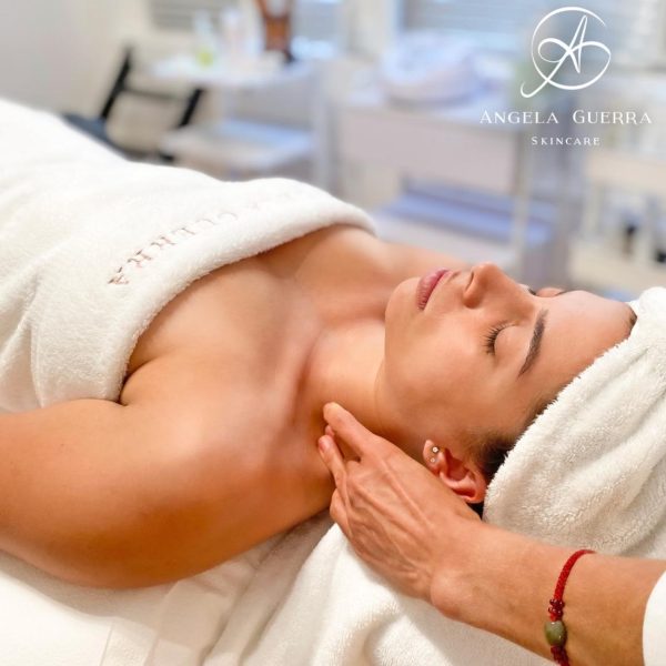 PHOTO-2024-04-11-11-02-18